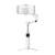 Insta360 Flow 2 Pro Combo White - gimbal, stabilizator obrazu, do smartfona, DeepTrack 4.0_2
